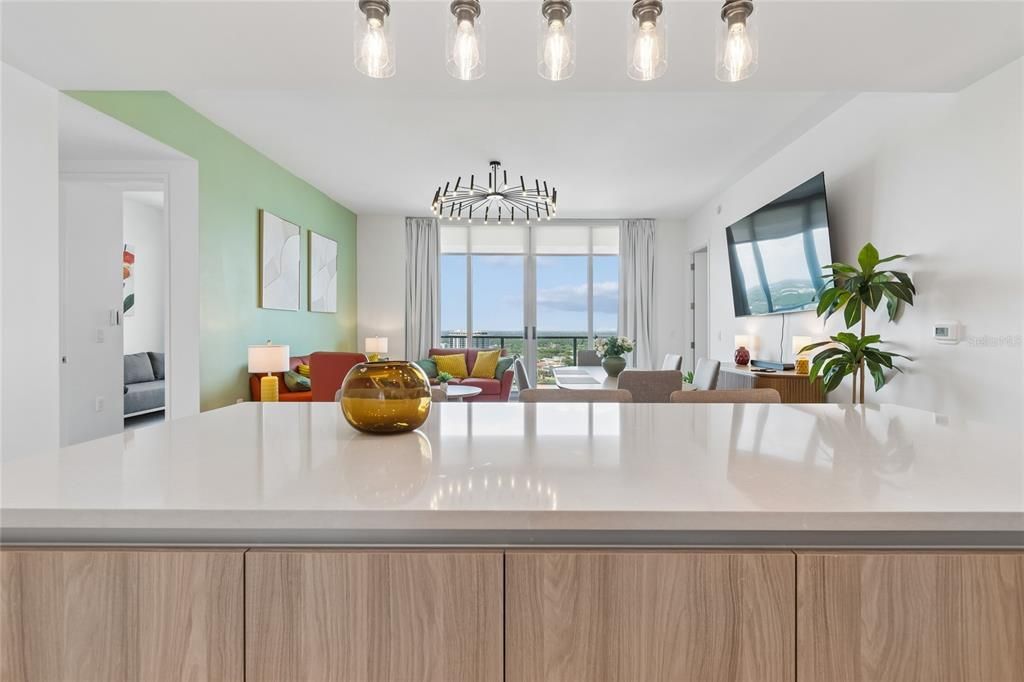 Active With Contract: $9,500 (3 beds, 2 baths, 1762 Square Feet)