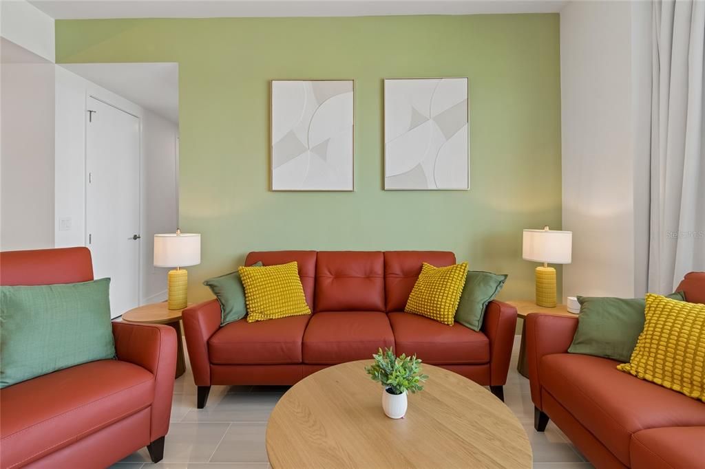 Active With Contract: $9,500 (3 beds, 2 baths, 1762 Square Feet)
