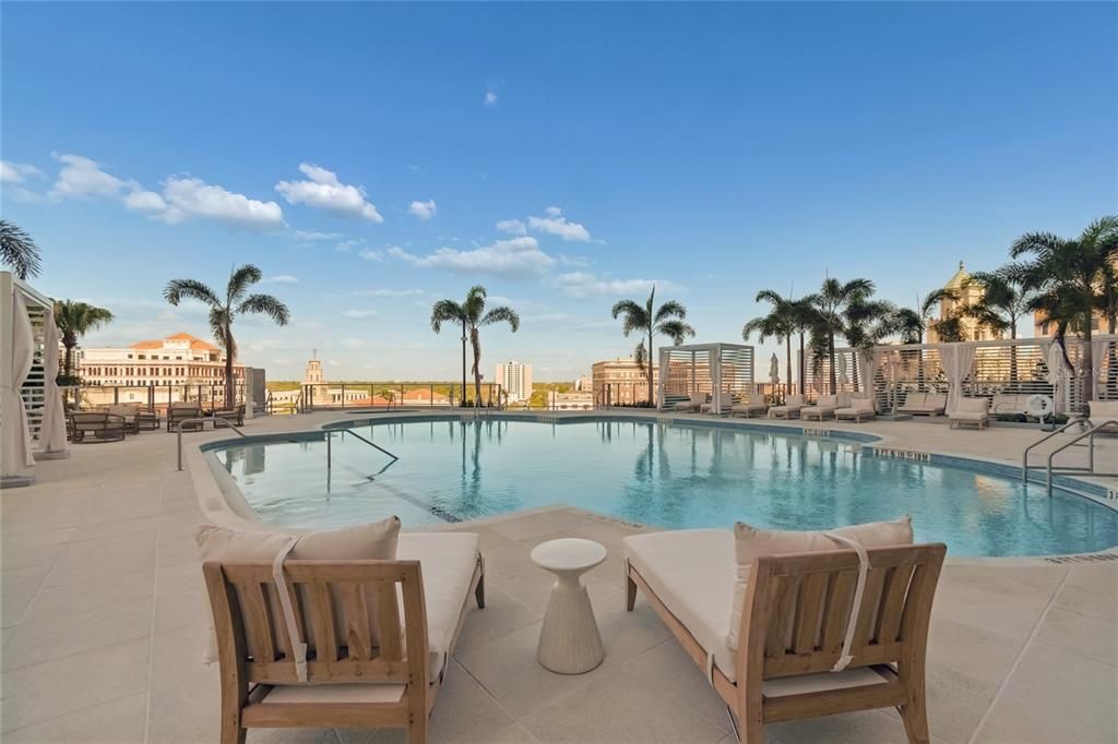 Active With Contract: $9,500 (3 beds, 2 baths, 1762 Square Feet)