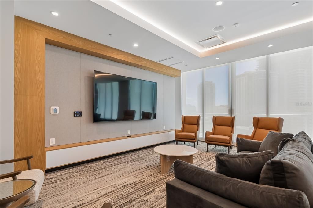 Active With Contract: $9,500 (3 beds, 2 baths, 1762 Square Feet)