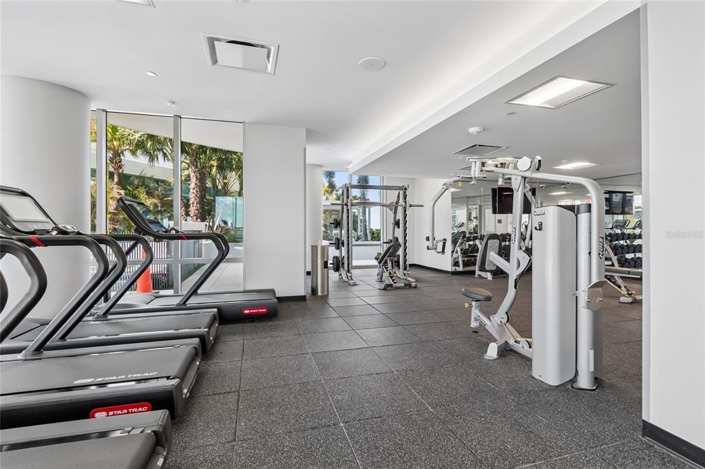 Active With Contract: $9,500 (3 beds, 2 baths, 1762 Square Feet)