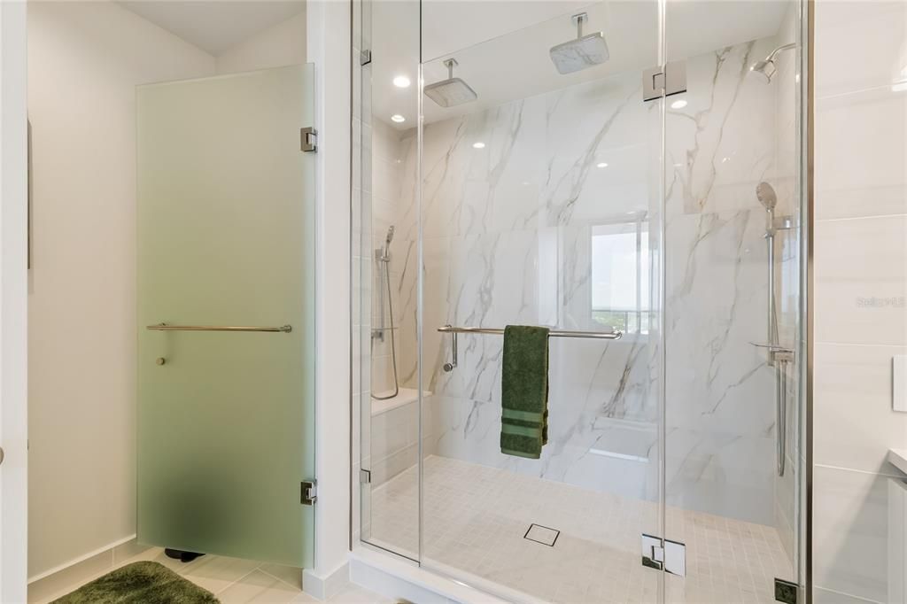 Active With Contract: $9,500 (3 beds, 2 baths, 1762 Square Feet)