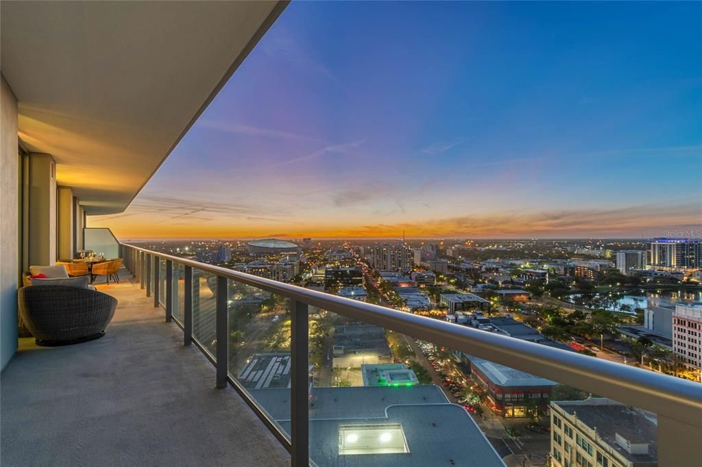 Active With Contract: $9,500 (3 beds, 2 baths, 1762 Square Feet)