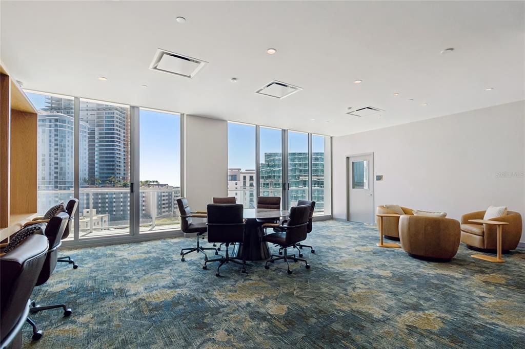 Active With Contract: $9,500 (3 beds, 2 baths, 1762 Square Feet)