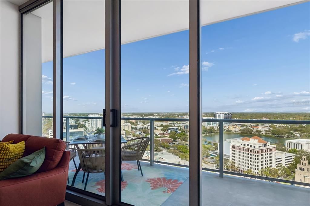 Active With Contract: $9,500 (3 beds, 2 baths, 1762 Square Feet)