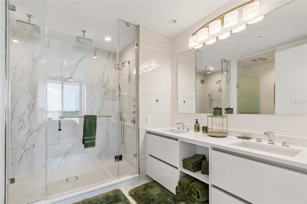 Active With Contract: $9,500 (3 beds, 2 baths, 1762 Square Feet)