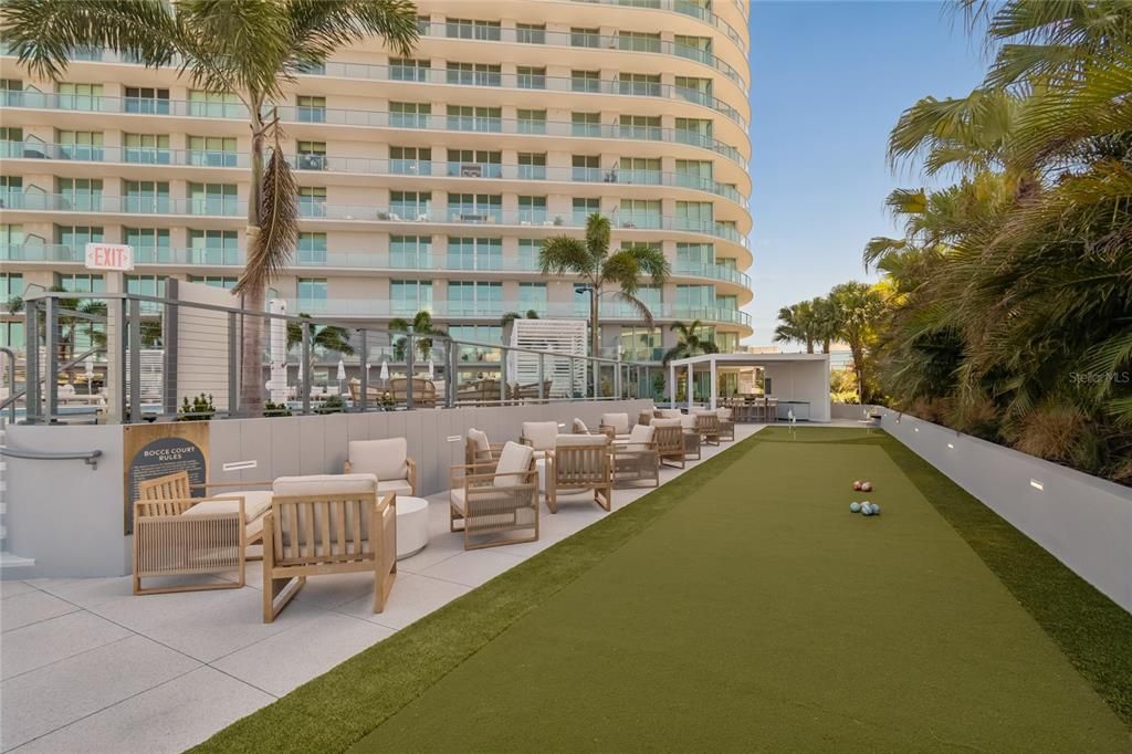 Active With Contract: $9,500 (3 beds, 2 baths, 1762 Square Feet)