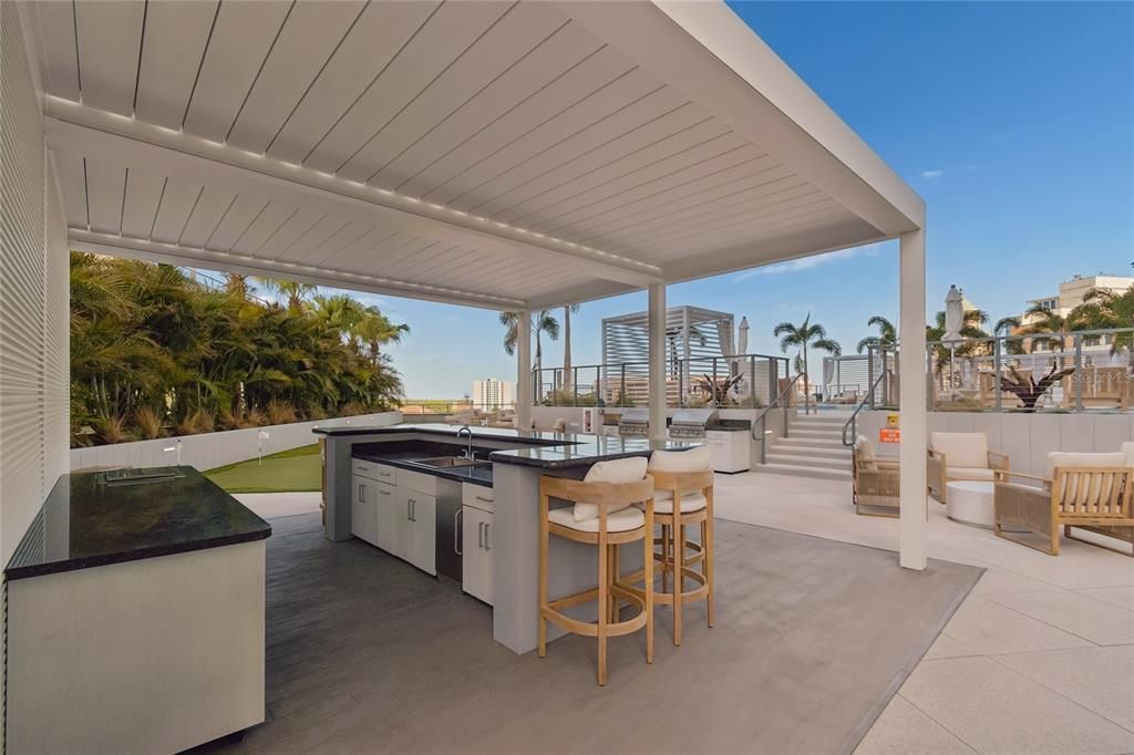 Active With Contract: $9,500 (3 beds, 2 baths, 1762 Square Feet)