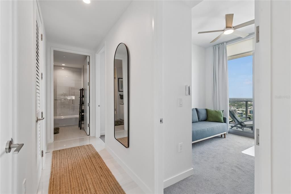 Active With Contract: $9,500 (3 beds, 2 baths, 1762 Square Feet)