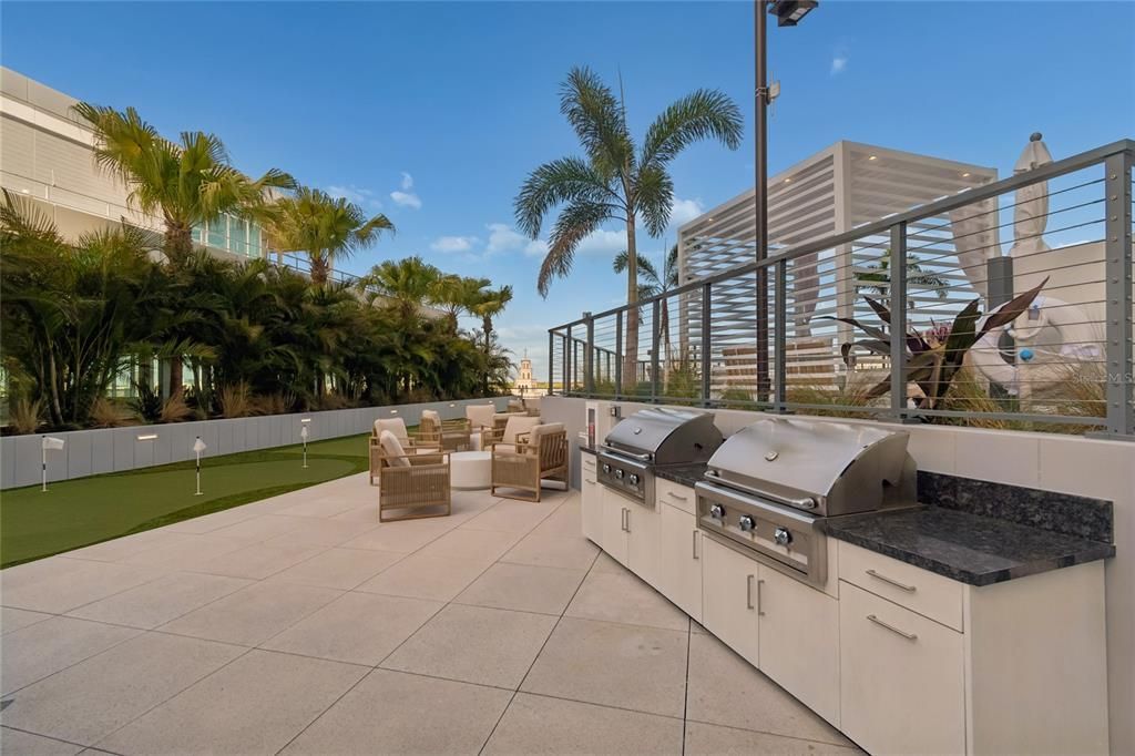 Active With Contract: $9,500 (3 beds, 2 baths, 1762 Square Feet)