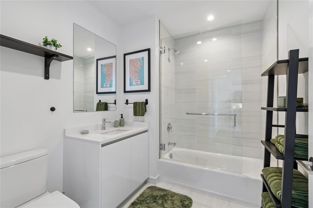 Active With Contract: $9,500 (3 beds, 2 baths, 1762 Square Feet)