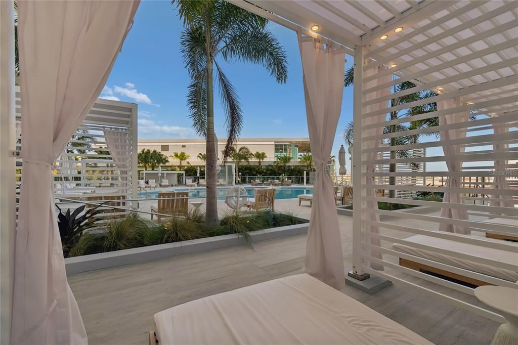 Active With Contract: $9,500 (3 beds, 2 baths, 1762 Square Feet)