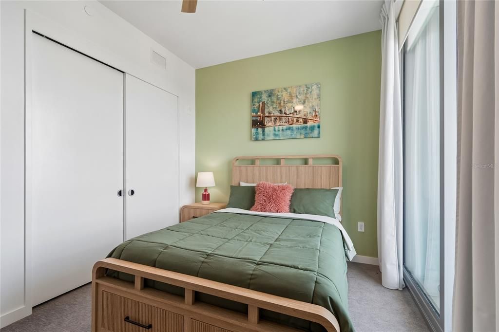 Active With Contract: $9,500 (3 beds, 2 baths, 1762 Square Feet)