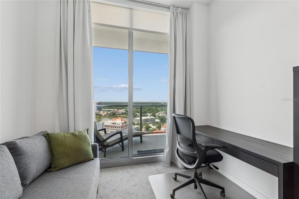 Active With Contract: $9,500 (3 beds, 2 baths, 1762 Square Feet)