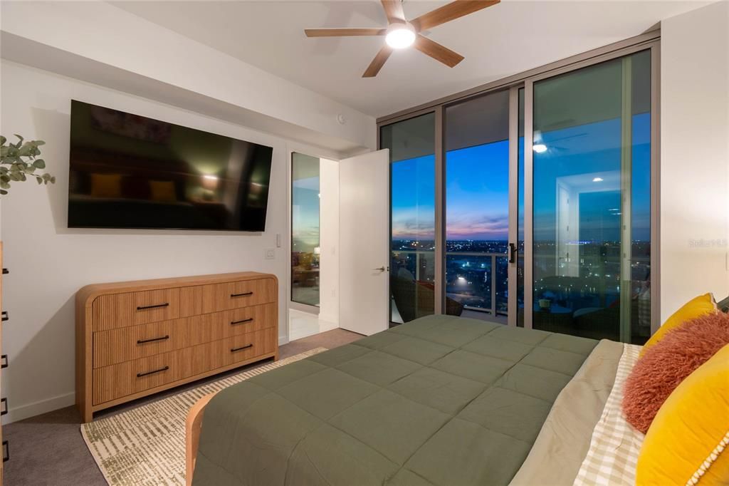 Active With Contract: $9,500 (3 beds, 2 baths, 1762 Square Feet)