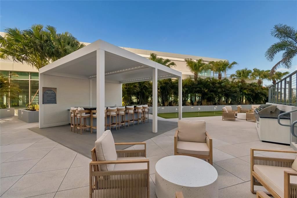 Active With Contract: $9,500 (3 beds, 2 baths, 1762 Square Feet)