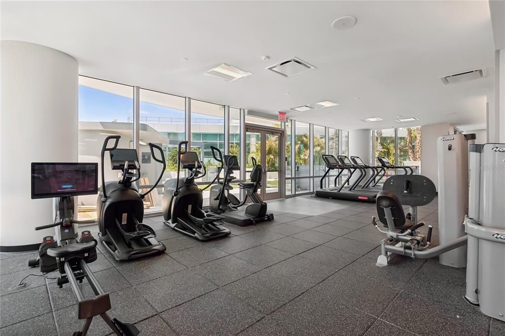 Active With Contract: $9,500 (3 beds, 2 baths, 1762 Square Feet)