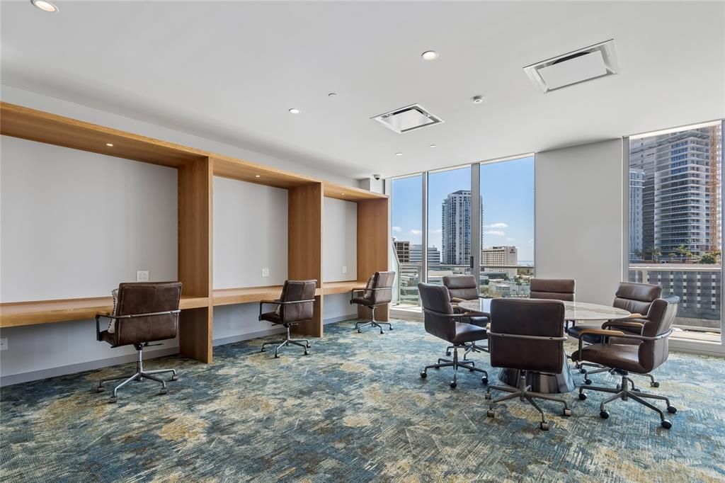 Active With Contract: $9,500 (3 beds, 2 baths, 1762 Square Feet)