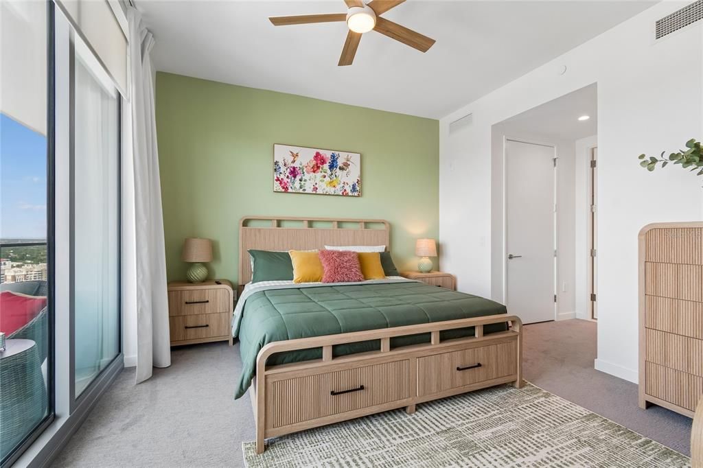 Active With Contract: $9,500 (3 beds, 2 baths, 1762 Square Feet)