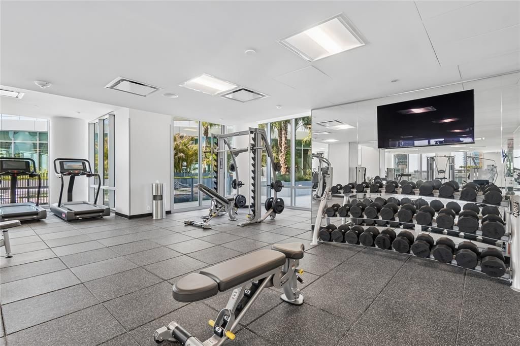 Active With Contract: $9,500 (3 beds, 2 baths, 1762 Square Feet)