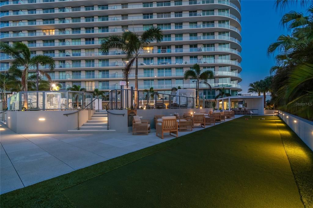 Active With Contract: $9,500 (3 beds, 2 baths, 1762 Square Feet)