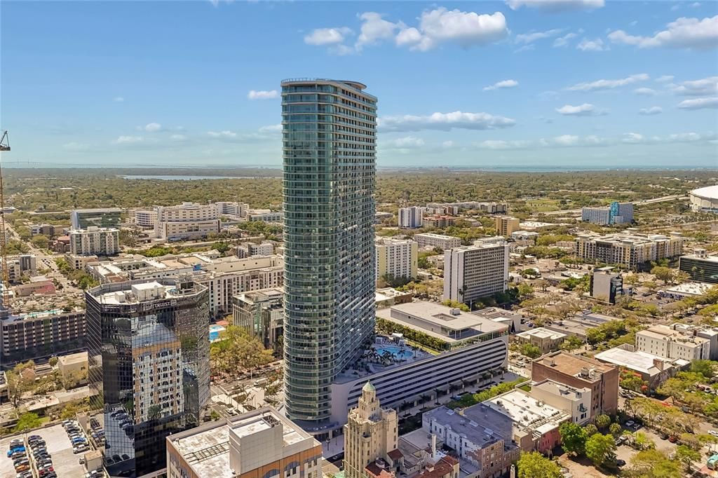 Active With Contract: $9,500 (3 beds, 2 baths, 1762 Square Feet)