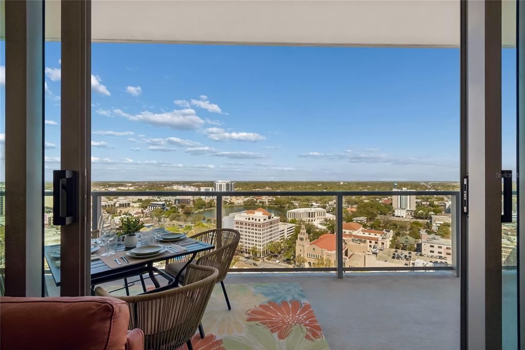 Active With Contract: $9,500 (3 beds, 2 baths, 1762 Square Feet)