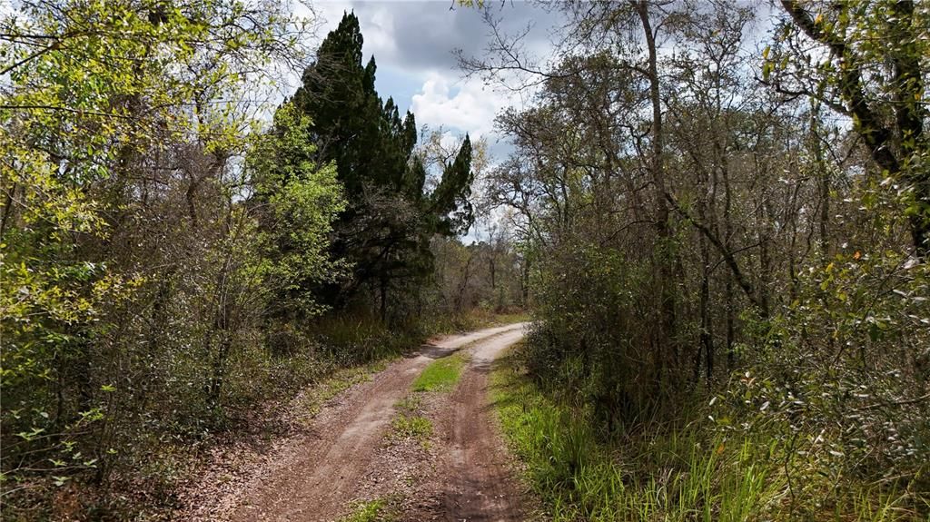 Activo con contrato: $300,000 (5.60 acres)