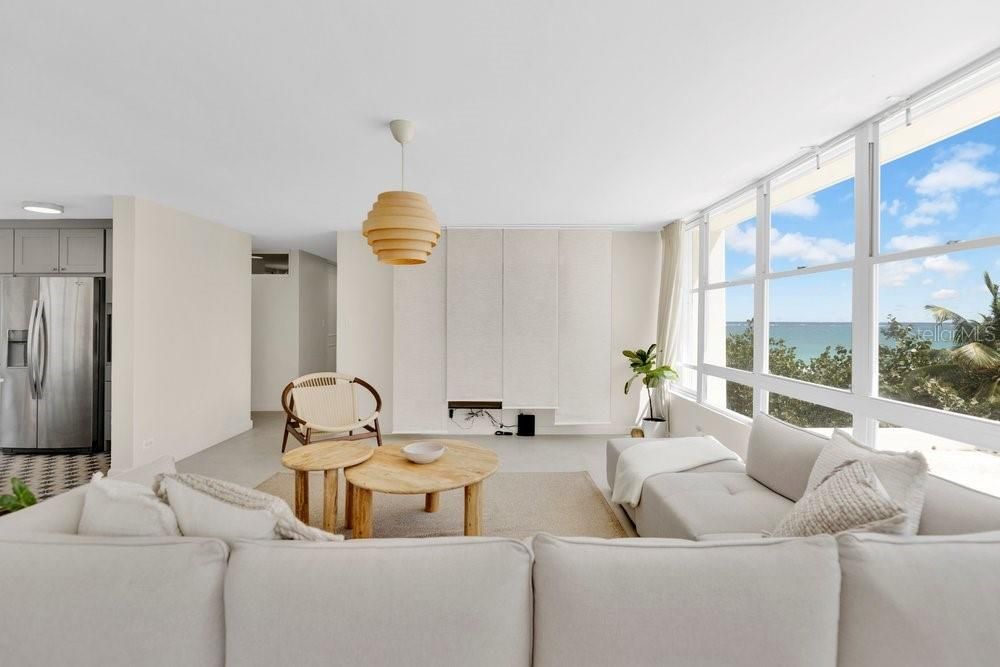 En Venta: $935,000 (2 camas, 2 baños, 1301 Pies cuadrados)