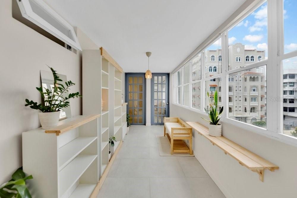 En Venta: $935,000 (2 camas, 2 baños, 1301 Pies cuadrados)