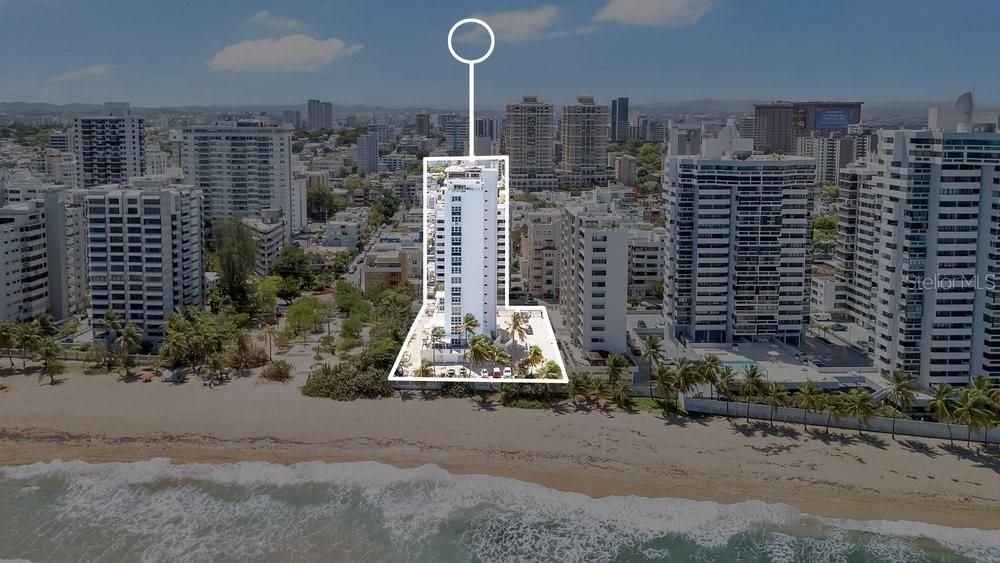 En Venta: $935,000 (2 camas, 2 baños, 1301 Pies cuadrados)