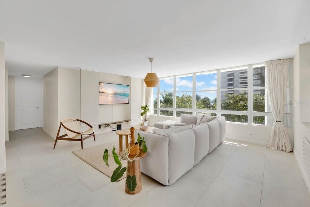 En Venta: $935,000 (2 camas, 2 baños, 1301 Pies cuadrados)