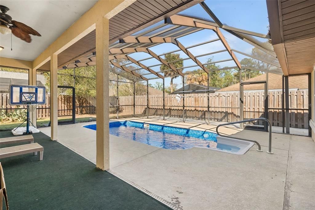 На продажу: $550,000 (4 спален, 3 ванн, 2241 Квадратных фут)