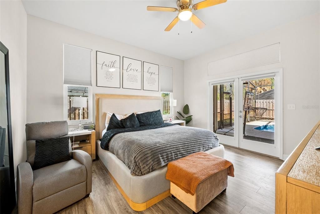 На продажу: $550,000 (4 спален, 3 ванн, 2241 Квадратных фут)