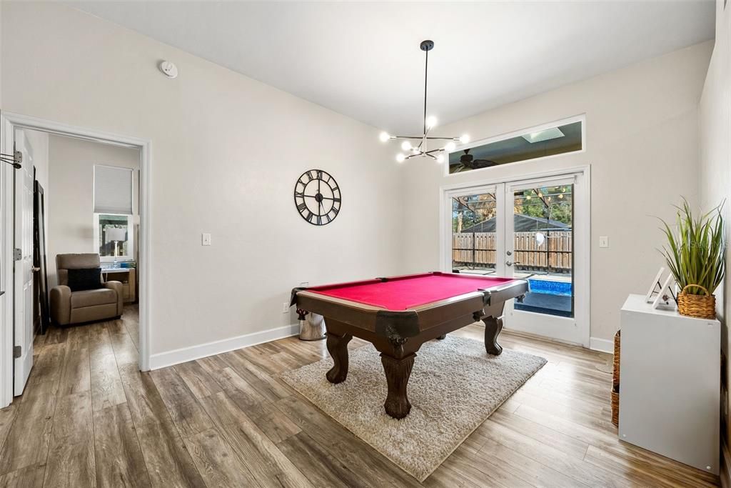 На продажу: $550,000 (4 спален, 3 ванн, 2241 Квадратных фут)