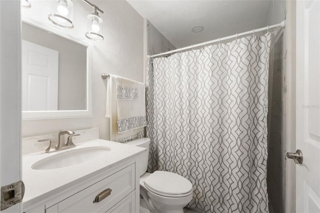 На продажу: $550,000 (4 спален, 3 ванн, 2241 Квадратных фут)