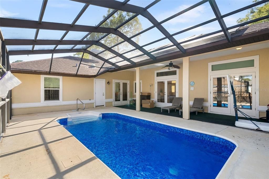 На продажу: $550,000 (4 спален, 3 ванн, 2241 Квадратных фут)