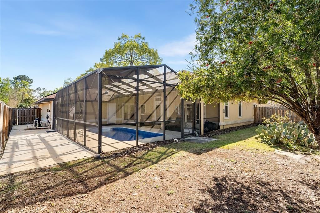 На продажу: $550,000 (4 спален, 3 ванн, 2241 Квадратных фут)