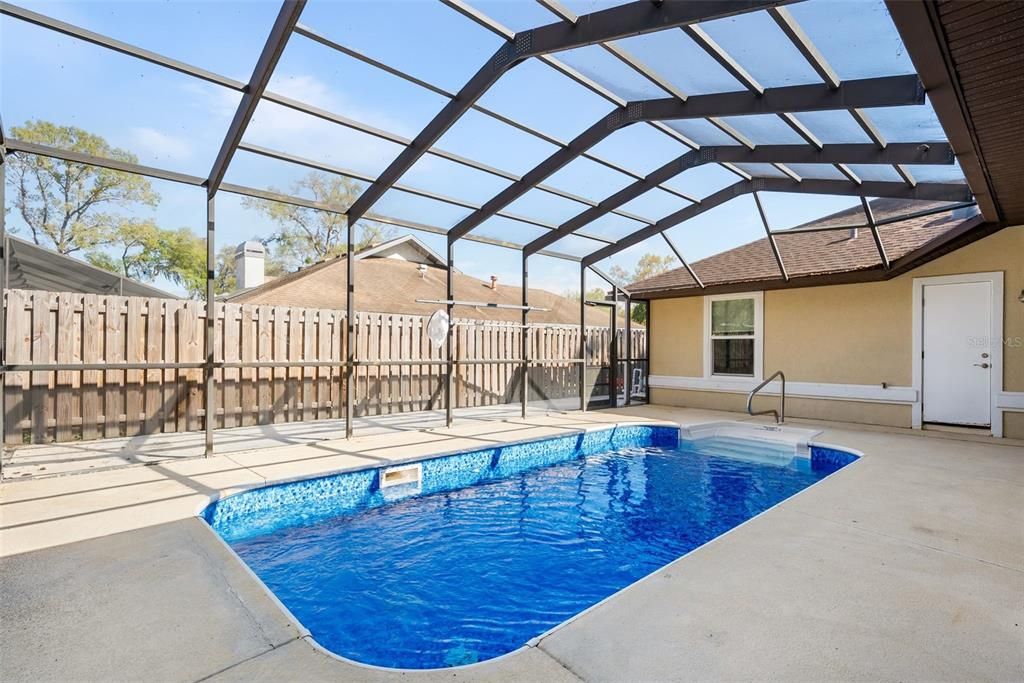 На продажу: $550,000 (4 спален, 3 ванн, 2241 Квадратных фут)