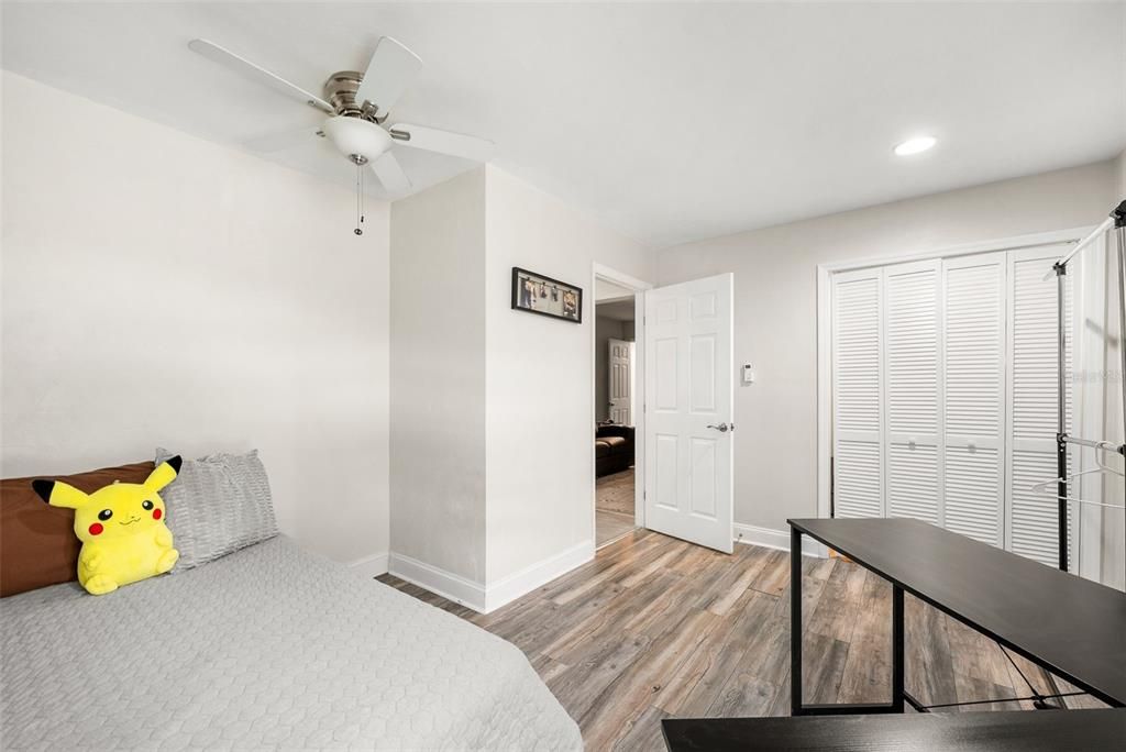 На продажу: $550,000 (4 спален, 3 ванн, 2241 Квадратных фут)