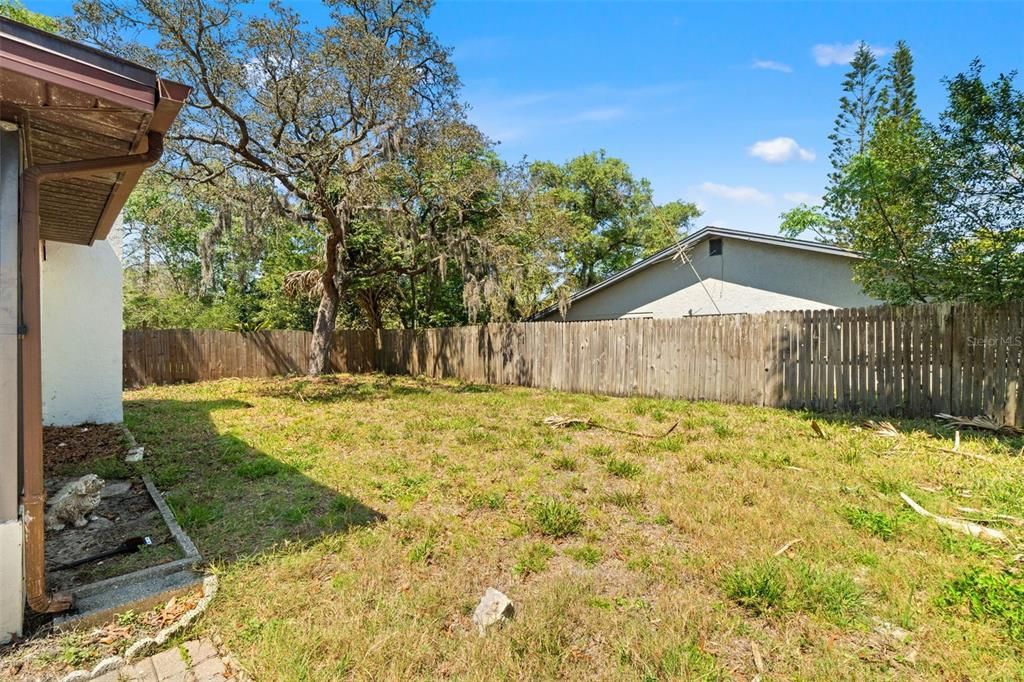 En Venta: $189,900 (2 camas, 2 baños, 1318 Pies cuadrados)
