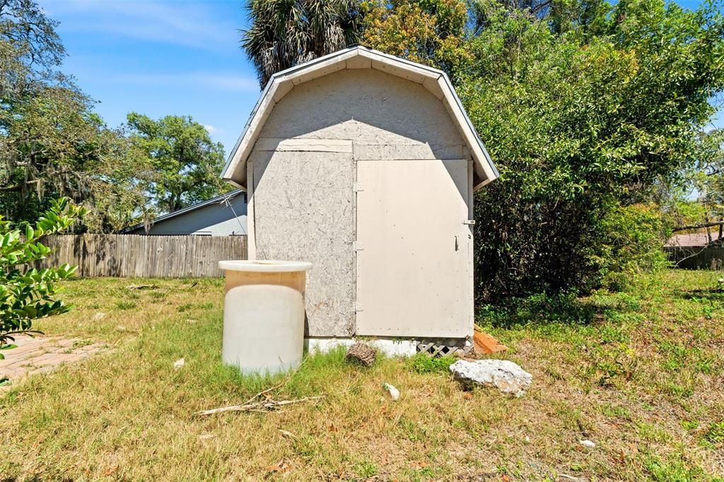 En Venta: $189,900 (2 camas, 2 baños, 1318 Pies cuadrados)