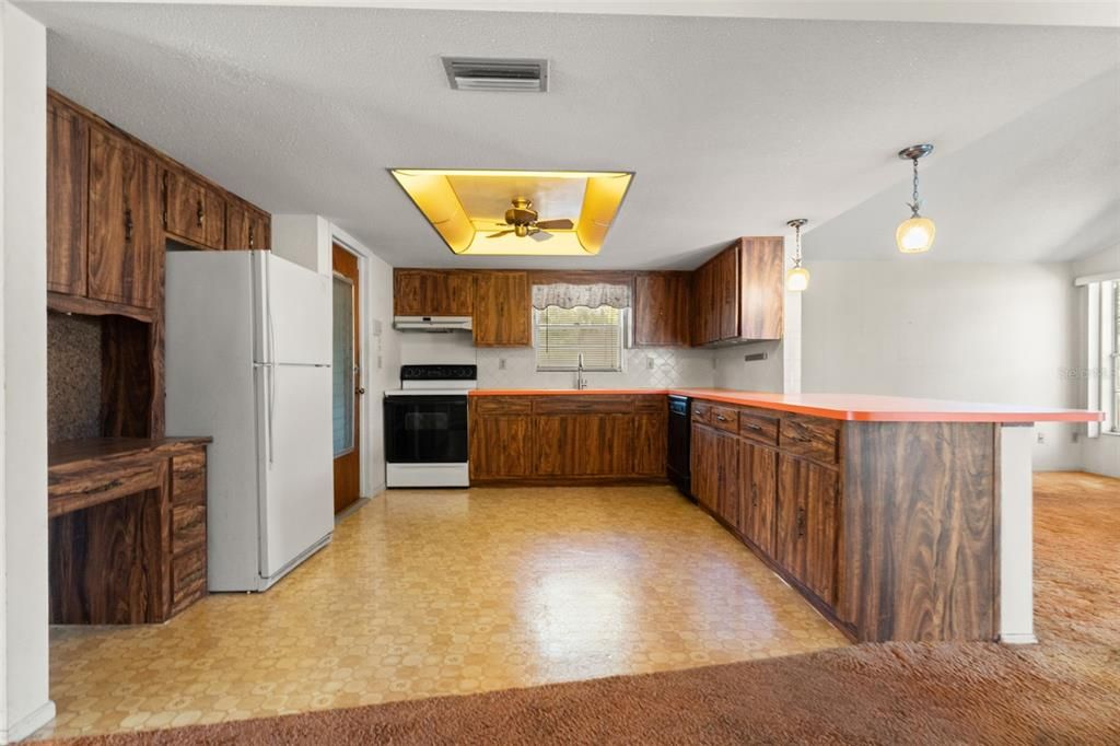 En Venta: $189,900 (2 camas, 2 baños, 1318 Pies cuadrados)