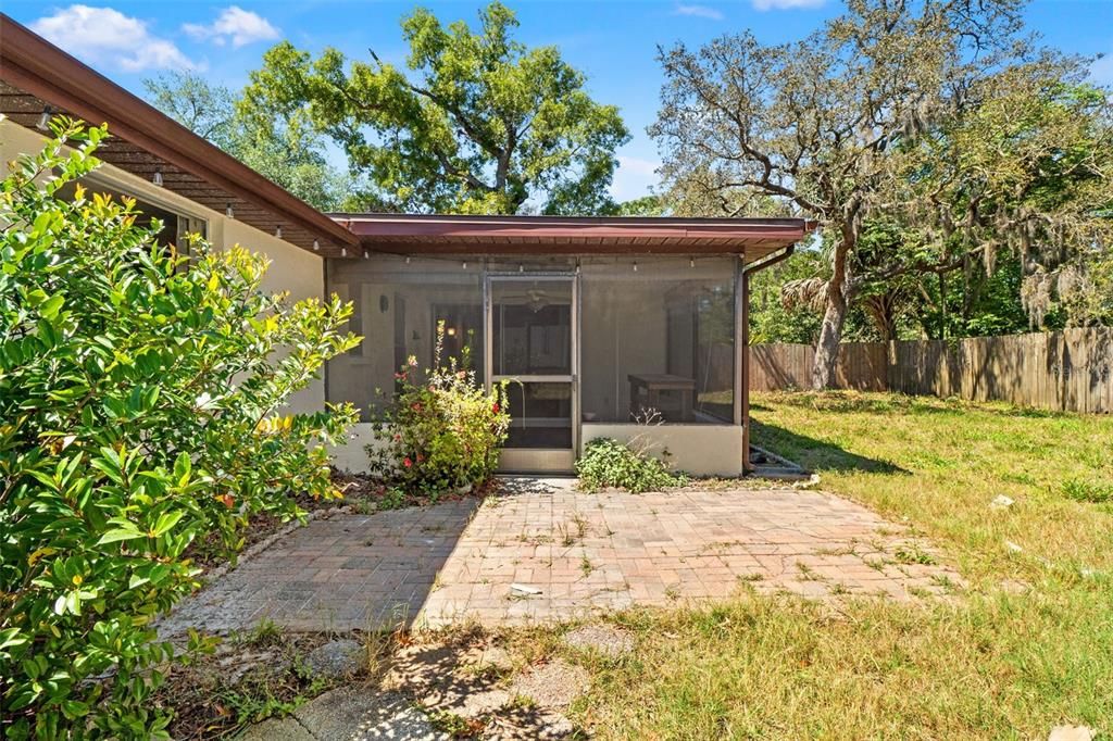 En Venta: $189,900 (2 camas, 2 baños, 1318 Pies cuadrados)