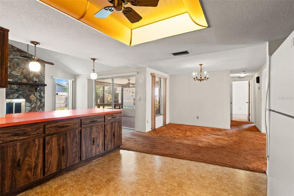 En Venta: $189,900 (2 camas, 2 baños, 1318 Pies cuadrados)