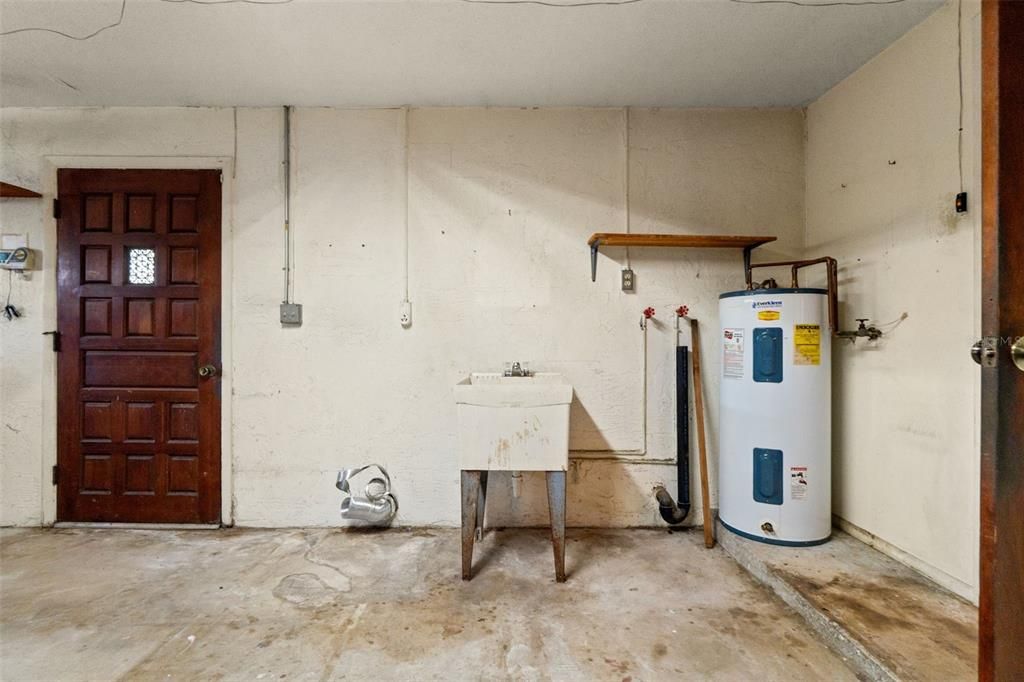En Venta: $189,900 (2 camas, 2 baños, 1318 Pies cuadrados)