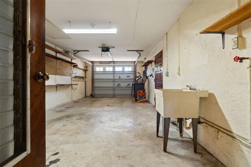 En Venta: $189,900 (2 camas, 2 baños, 1318 Pies cuadrados)
