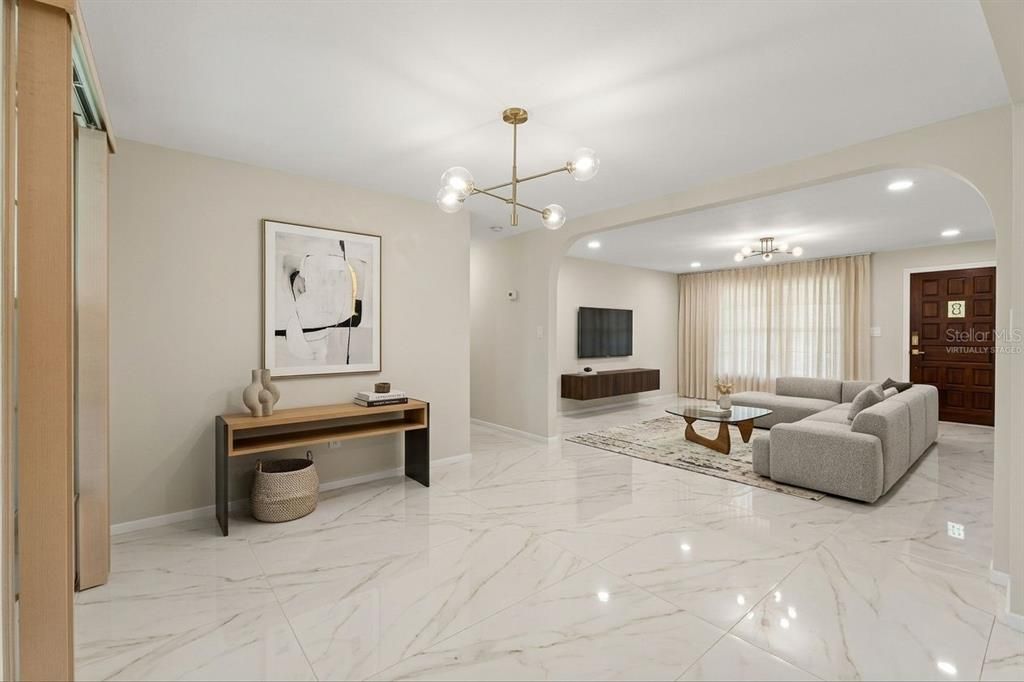 En Venta: $189,900 (2 camas, 2 baños, 1318 Pies cuadrados)