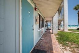 На продажу: $185,000 (1 спален, 1 ванн, 507 Квадратных фут)
