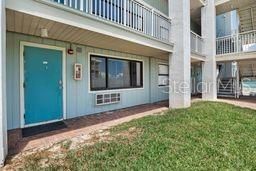 На продажу: $185,000 (1 спален, 1 ванн, 507 Квадратных фут)